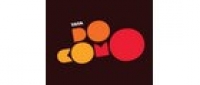 docomo_logo